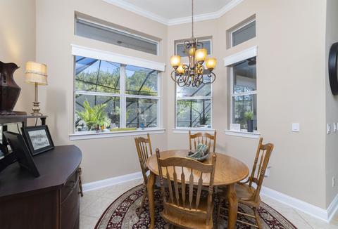 460 Gallardo Cir, Saint Augustine, FL 32086 photo 13