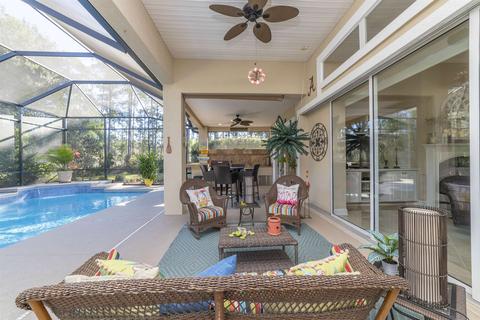460 Gallardo Cir, Saint Augustine, FL 32086 photo 29
