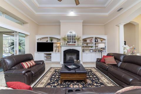 460 Gallardo Cir, Saint Augustine, FL 32086 photo 11