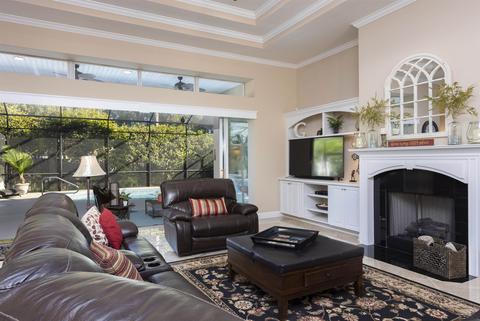 460 Gallardo Cir, Saint Augustine, FL 32086 photo 7