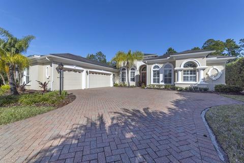 460 Gallardo Cir, Saint Augustine, FL 32086 photo 4