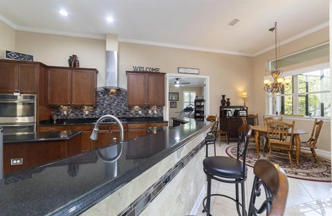 460 Gallardo Cir, Saint Augustine, FL 32086 photo 12