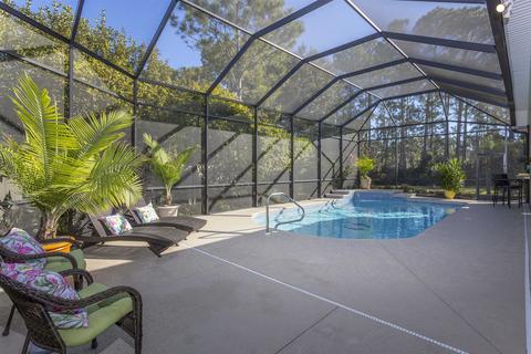460 Gallardo Cir, Saint Augustine, FL 32086 photo 33