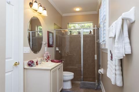 460 Gallardo Cir, Saint Augustine, FL 32086 photo 27