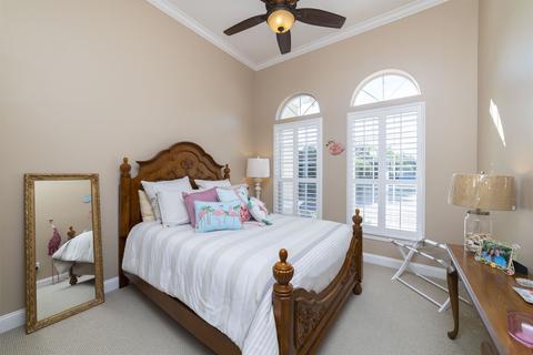 460 Gallardo Cir, Saint Augustine, FL 32086 photo 22