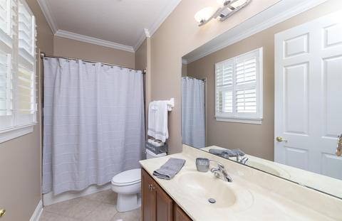 460 Gallardo Cir, Saint Augustine, FL 32086 photo 25