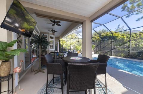 460 Gallardo Cir, Saint Augustine, FL 32086 photo 30