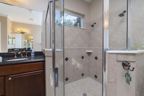 460 Gallardo Cir, Saint Augustine, FL 32086 photo 21