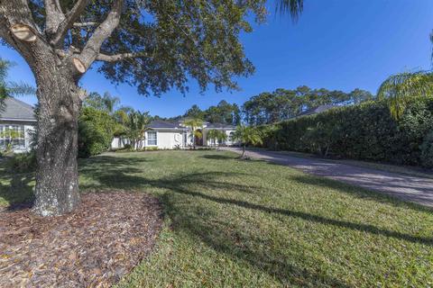 460 Gallardo Cir, Saint Augustine, FL 32086 photo 3