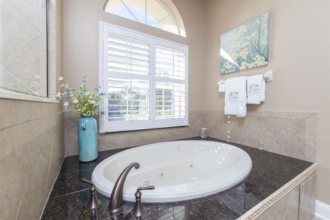 460 Gallardo Cir, Saint Augustine, FL 32086 photo 20