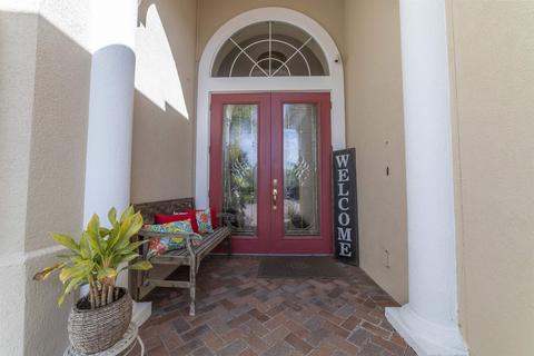 460 Gallardo Cir, Saint Augustine, FL 32086 photo 5