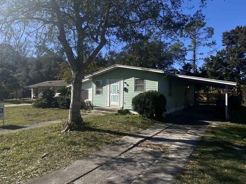 67 Catalina, Saint Augustine, FL 32086 photo 1