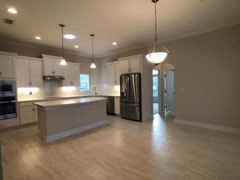 31 Timoga Trl, Saint Augustine, FL 32084 photo 19