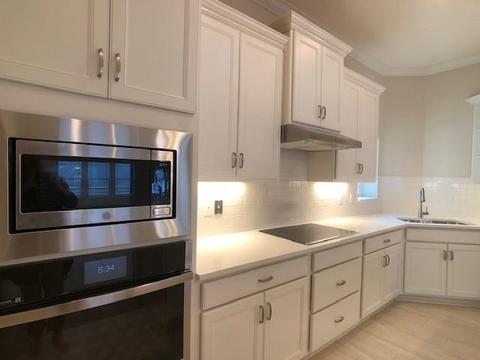 31 Timoga Trl, Saint Augustine, FL 32084 photo 21