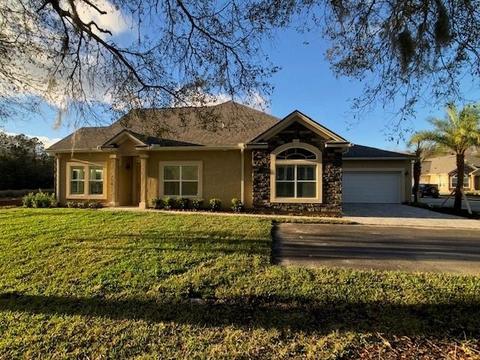 31 Timoga Trl, Saint Augustine, FL 32084 photo 2
