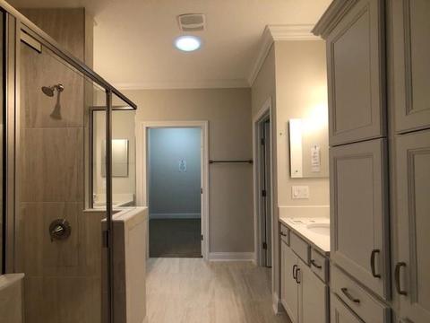 31 Timoga Trl, Saint Augustine, FL 32084 photo 25