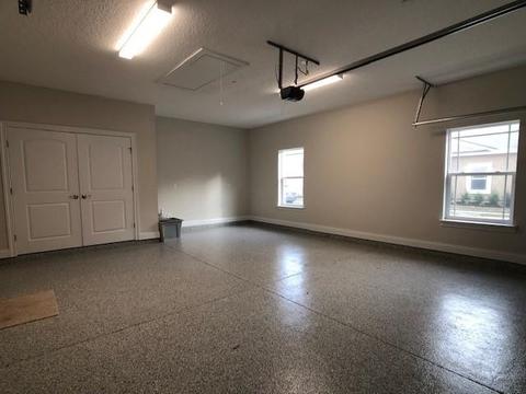 31 Timoga Trl, Saint Augustine, FL 32084 photo 31
