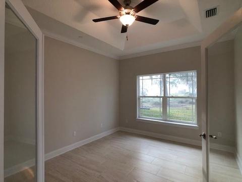 31 Timoga Trl, Saint Augustine, FL 32084 photo 10