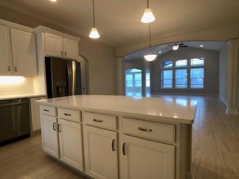 31 Timoga Trl, Saint Augustine, FL 32084 photo 22