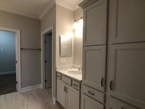 31 Timoga Trl, Saint Augustine, FL 32084 photo 26