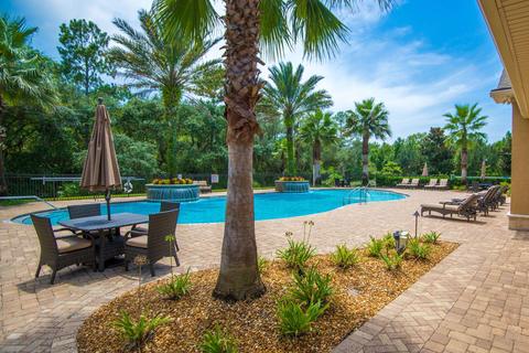 31 Timoga Trl, Saint Augustine, FL 32084 photo 48