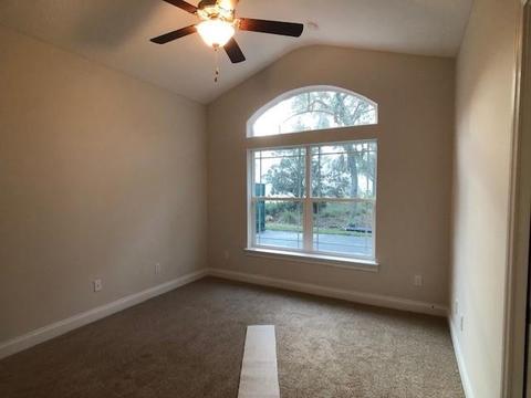 31 Timoga Trl, Saint Augustine, FL 32084 photo 29