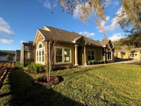 31 Timoga Trl, Saint Augustine, FL 32084 photo 5