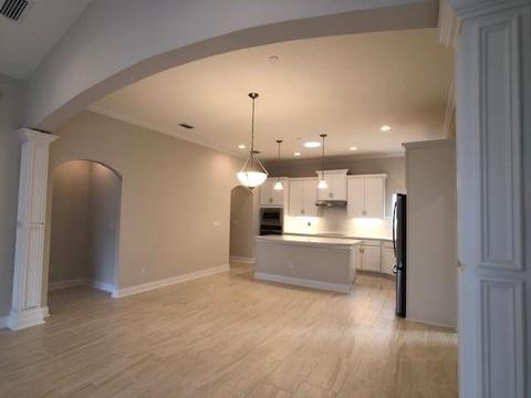 31 Timoga Trl, Saint Augustine, FL 32084 photo 16