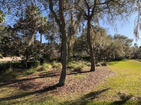 31 Timoga Trl, Saint Augustine, FL 32084 photo 3