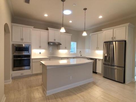 31 Timoga Trl, Saint Augustine, FL 32084 photo 20