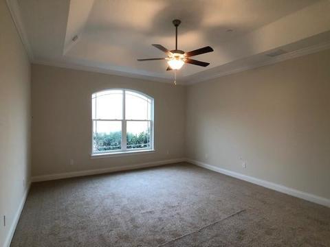 31 Timoga Trl, Saint Augustine, FL 32084 photo 24