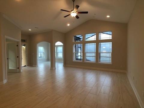 31 Timoga Trl, Saint Augustine, FL 32084 photo 11