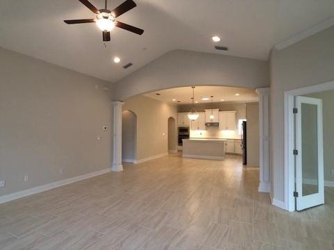 31 Timoga Trl, Saint Augustine, FL 32084 photo 15