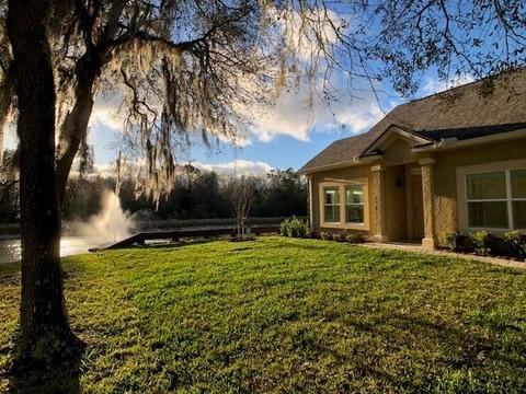 31 Timoga Trl, Saint Augustine, FL 32084 photo 1