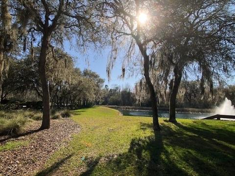31 Timoga Trl, Saint Augustine, FL 32084 photo 4