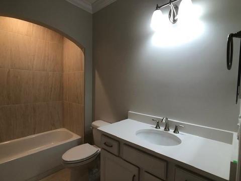 31 Timoga Trl, Saint Augustine, FL 32084 photo 30