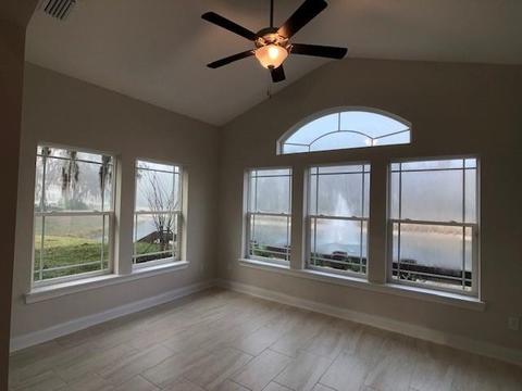 31 Timoga Trl, Saint Augustine, FL 32084 photo 9