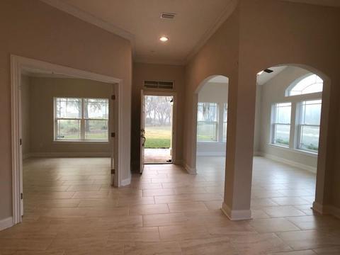 31 Timoga Trl, Saint Augustine, FL 32084 photo 8