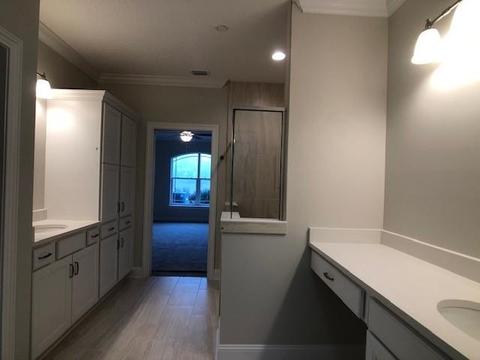 31 Timoga Trl, Saint Augustine, FL 32084 photo 28