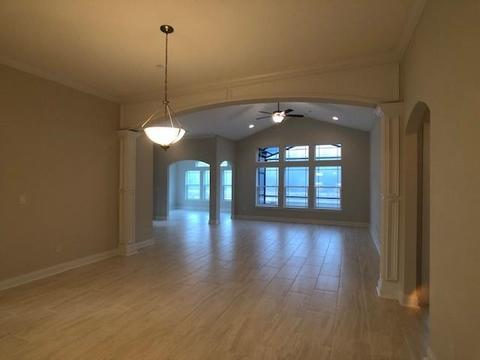 31 Timoga Trl, Saint Augustine, FL 32084 photo 23