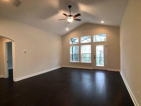 42 Timoga Trl, Saint Augustine, FL 32084 photo 19