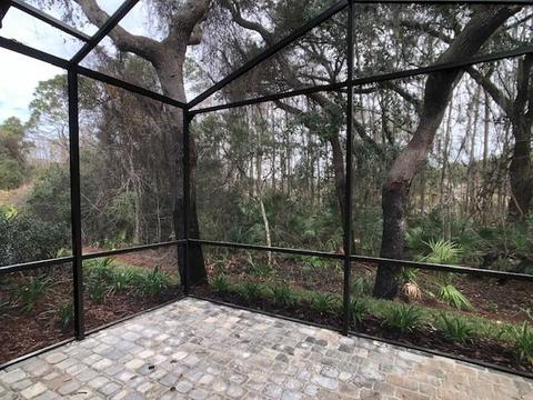 42 Timoga Trl, Saint Augustine, FL 32084 photo 21