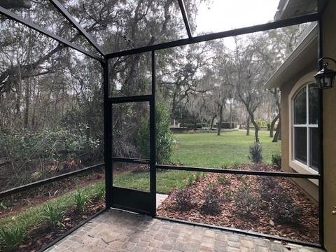 42 Timoga Trl, Saint Augustine, FL 32084 photo 22