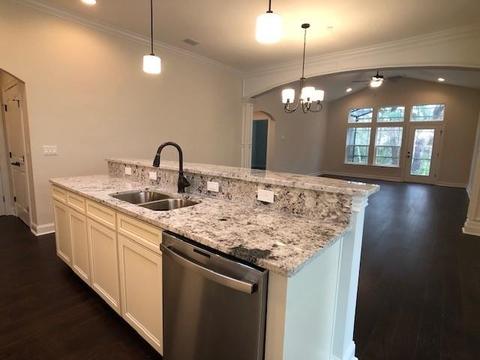 42 Timoga Trl, Saint Augustine, FL 32084 photo 12