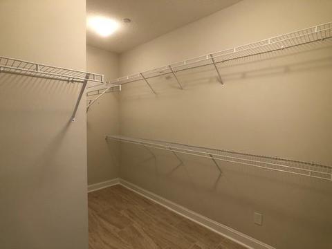 42 Timoga Trl, Saint Augustine, FL 32084 photo 29
