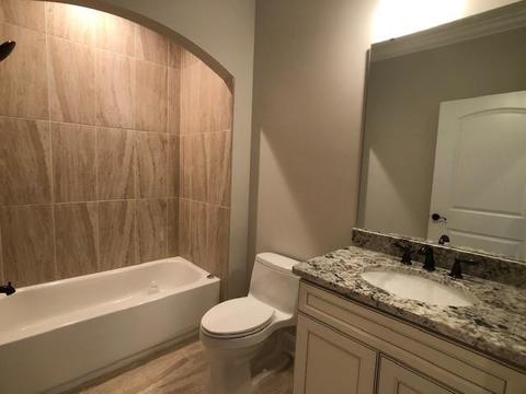 42 Timoga Trl, Saint Augustine, FL 32084 photo 34