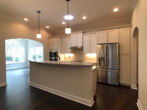 42 Timoga Trl, Saint Augustine, FL 32084 photo 10