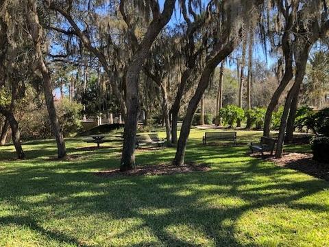 42 Timoga Trl, Saint Augustine, FL 32084 photo 5
