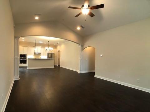 42 Timoga Trl, Saint Augustine, FL 32084 photo 23