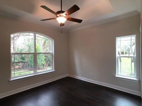 42 Timoga Trl, Saint Augustine, FL 32084 photo 33